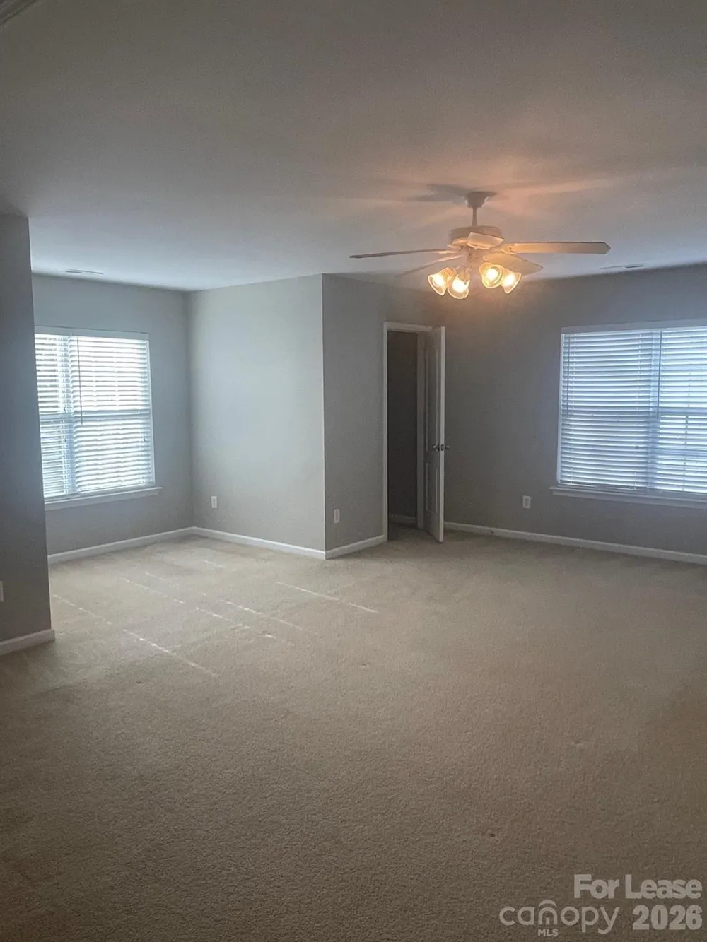 13606 Delstone Drive Huntersville, NC 28078