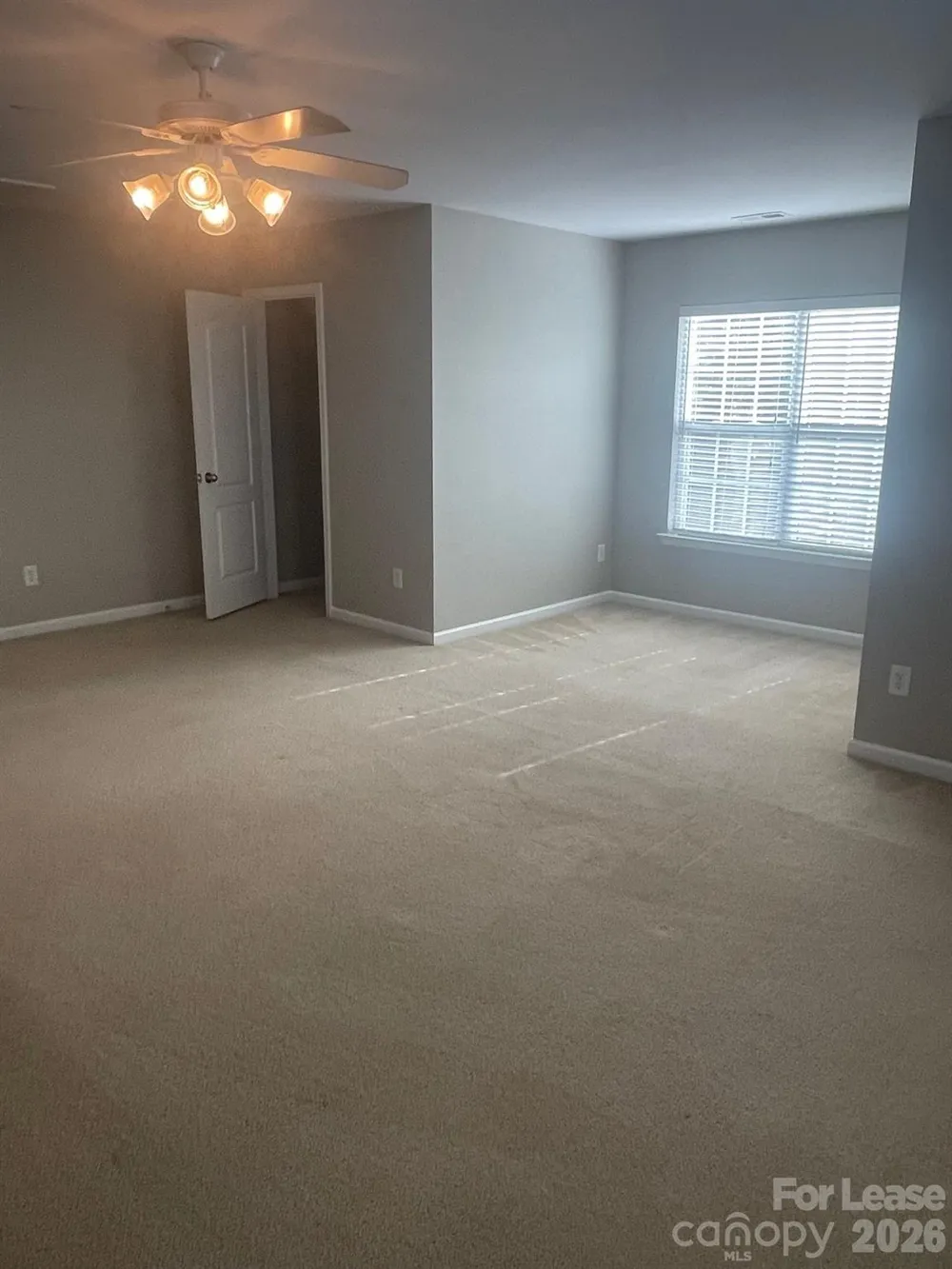 13606 Delstone Drive Huntersville, NC 28078