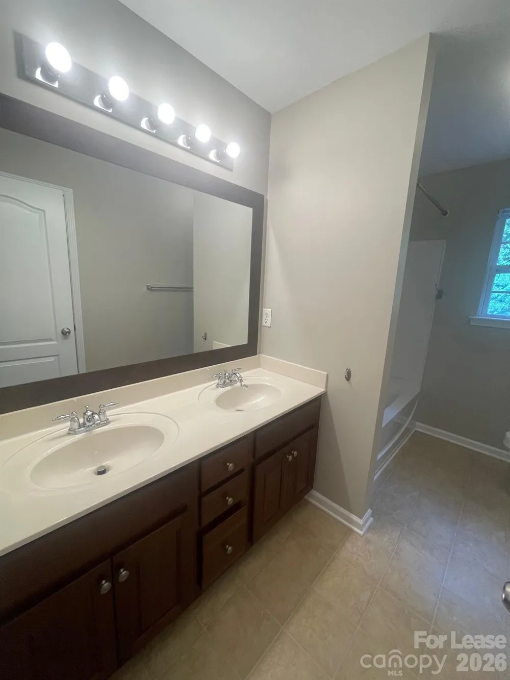 13606 Delstone Drive Huntersville, NC 28078