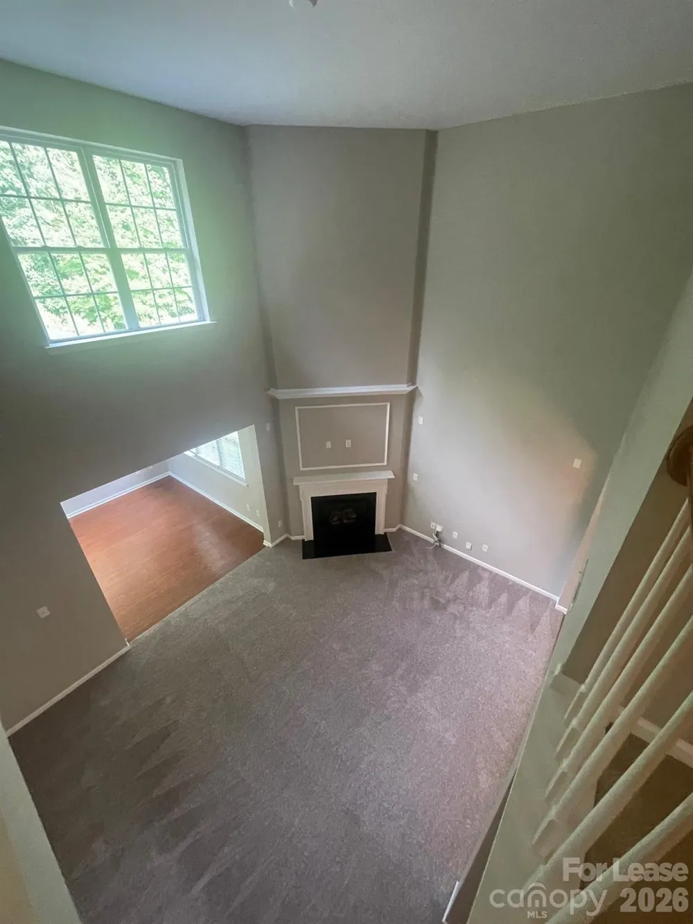 13606 Delstone Drive Huntersville, NC 28078