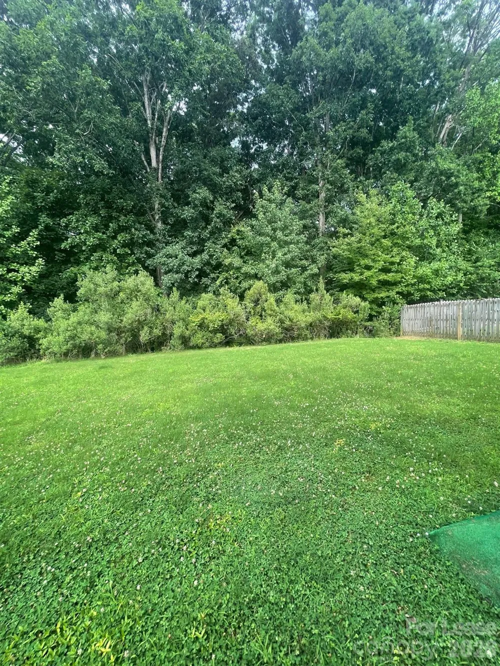 13606 Delstone Drive Huntersville, NC 28078