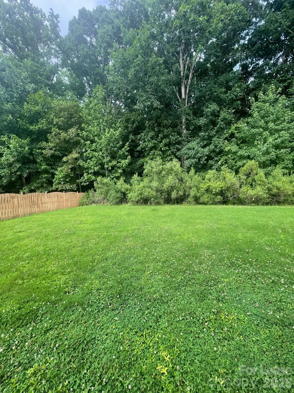 13606 Delstone Drive Huntersville, NC 28078