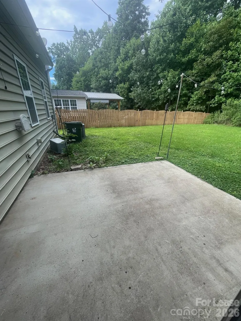 13606 Delstone Drive Huntersville, NC 28078
