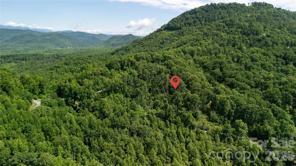 Lot 146 Shire Lane #146 Union Mills, NC 28139