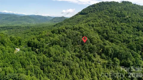 Lot 146 Shire Lane #146