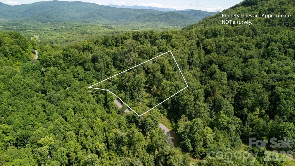 Lot 146 Shire Lane #146 Union Mills, NC 28139