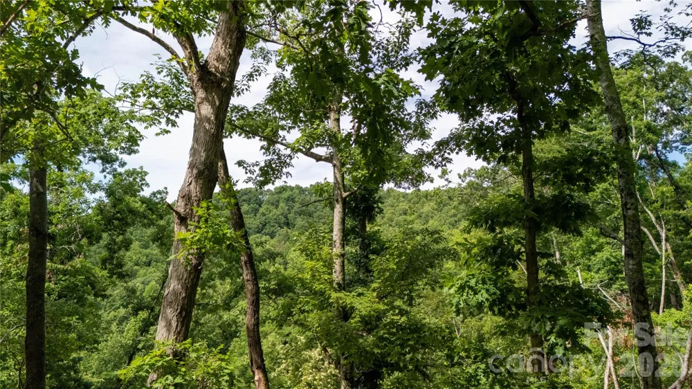 Lot 146 Shire Lane #146 Union Mills, NC 28139