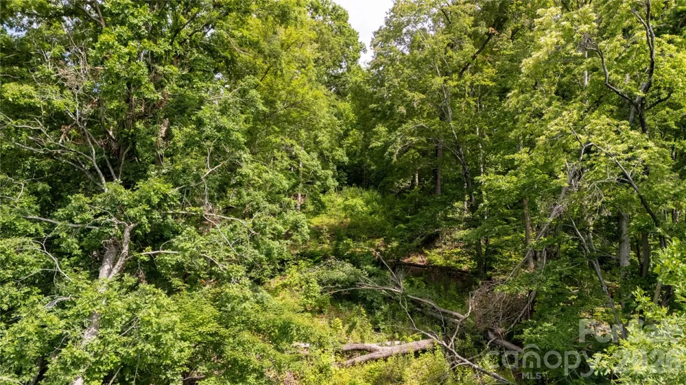 Lot 146 Shire Lane #146 Union Mills, NC 28139