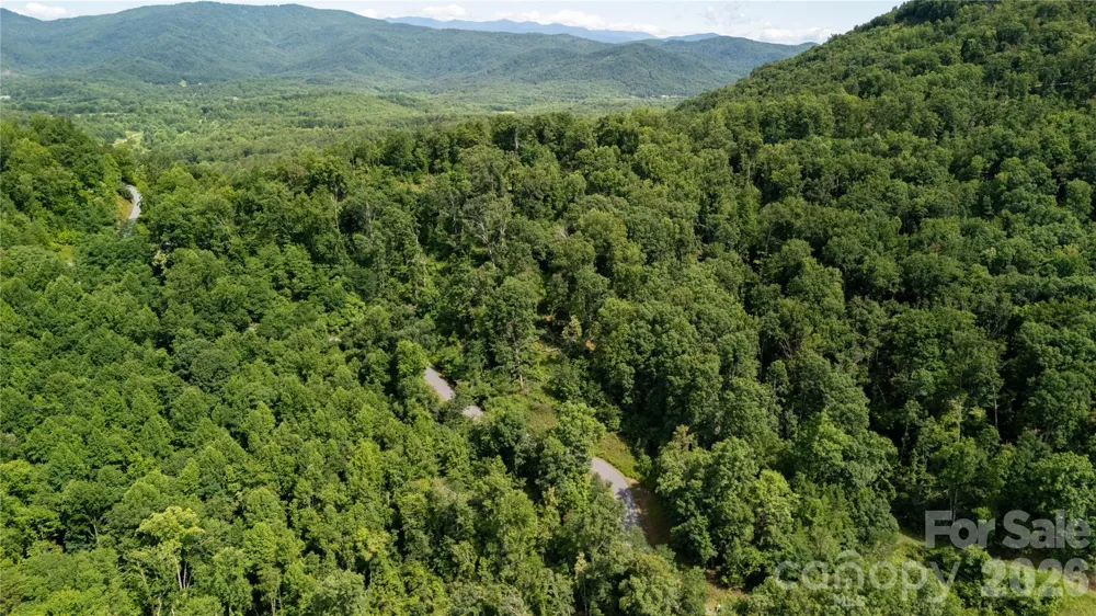 Lot 146 Shire Lane #146 Union Mills, NC 28139