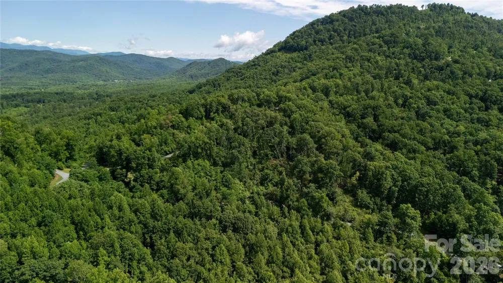 Lot 146 Shire Lane #146 Union Mills, NC 28139