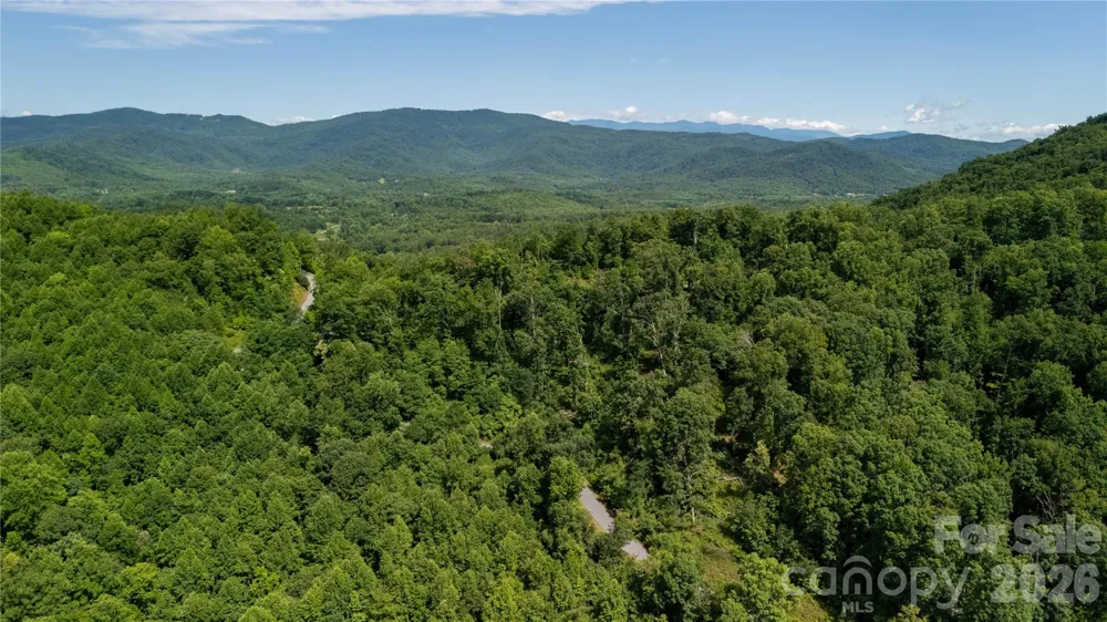 Lot 146 Shire Lane #146 Union Mills, NC 28139