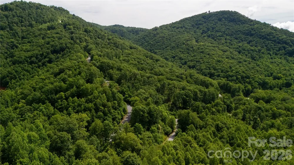 Lot 146 Shire Lane #146 Union Mills, NC 28139