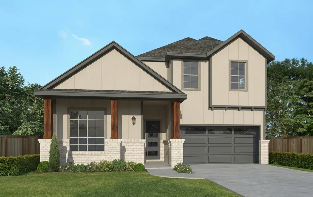 910 Sandpiper Drive Aledo, TX 76008