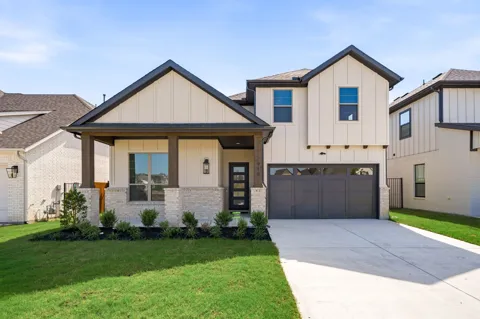 910 Sandpiper Drive