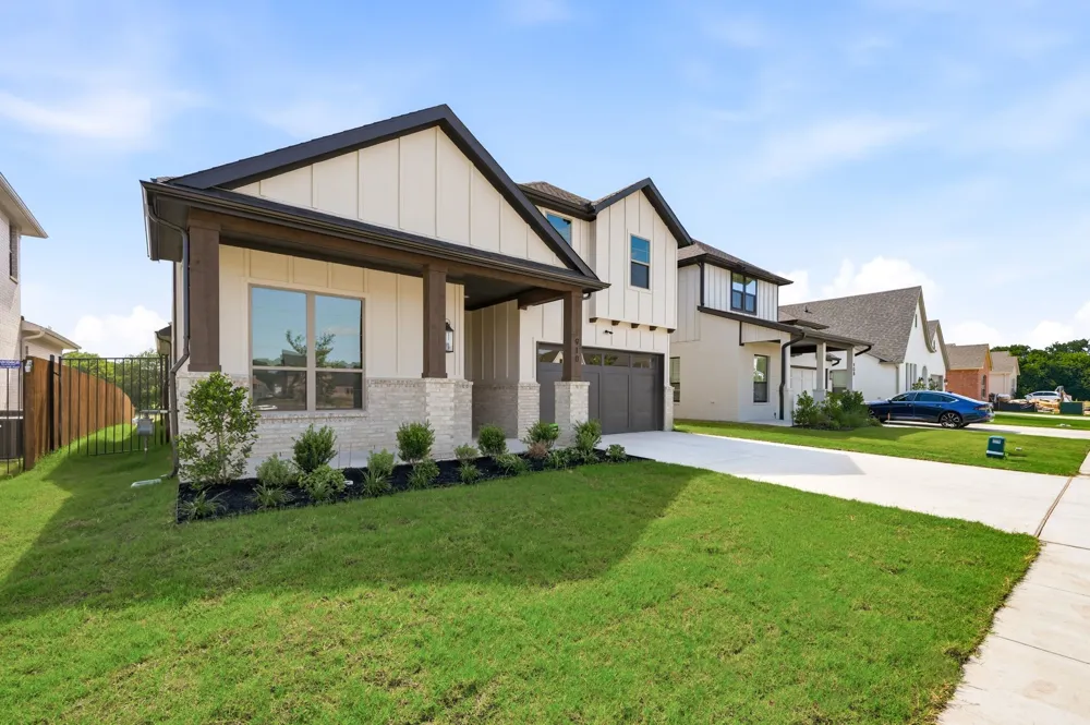 910 Sandpiper Drive Aledo, TX 76008