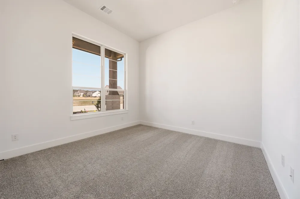 910 Sandpiper Drive Aledo, TX 76008