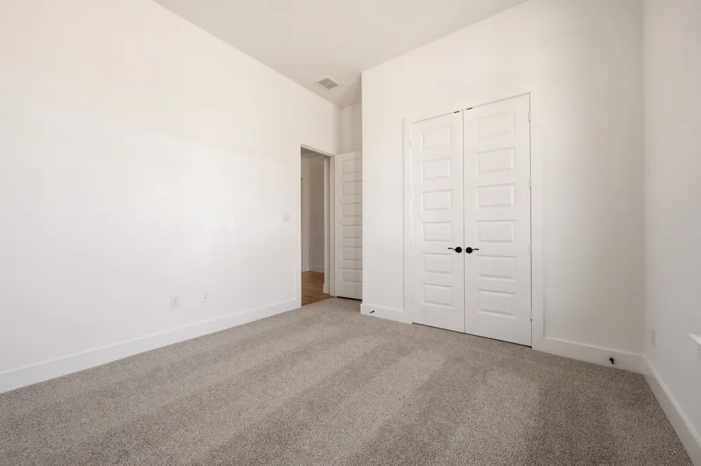 910 Sandpiper Drive Aledo, TX 76008