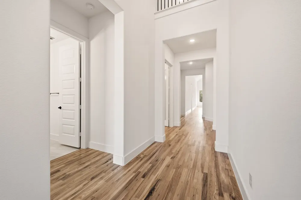 910 Sandpiper Drive Aledo, TX 76008