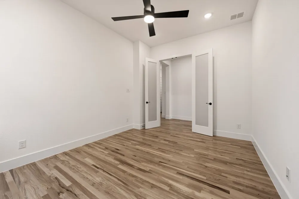 910 Sandpiper Drive Aledo, TX 76008
