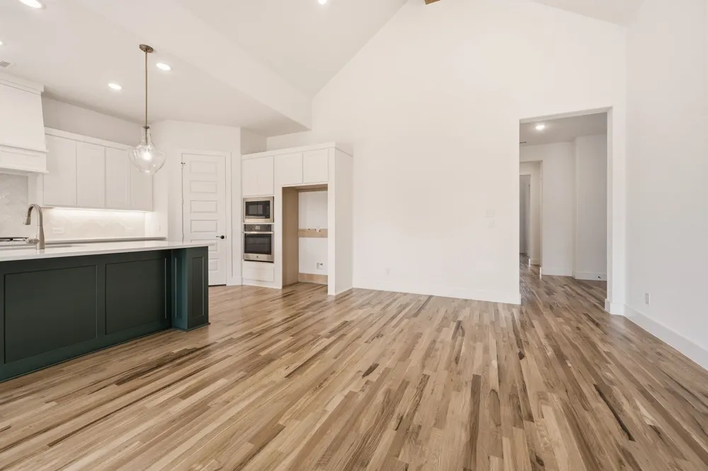 910 Sandpiper Drive Aledo, TX 76008