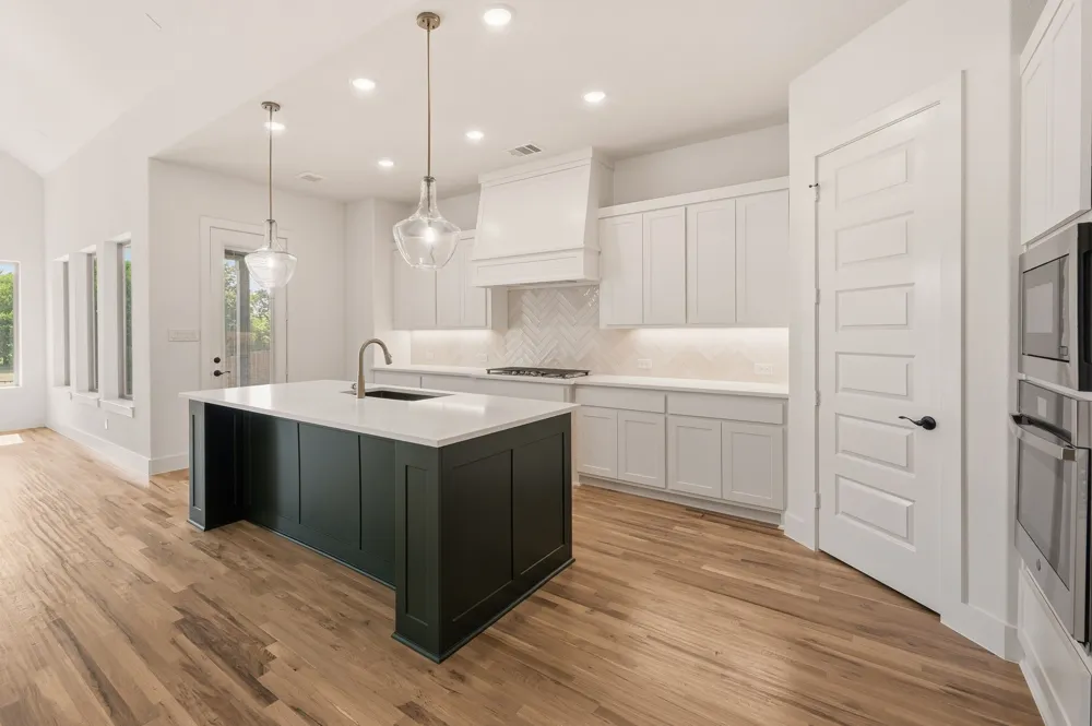 910 Sandpiper Drive Aledo, TX 76008
