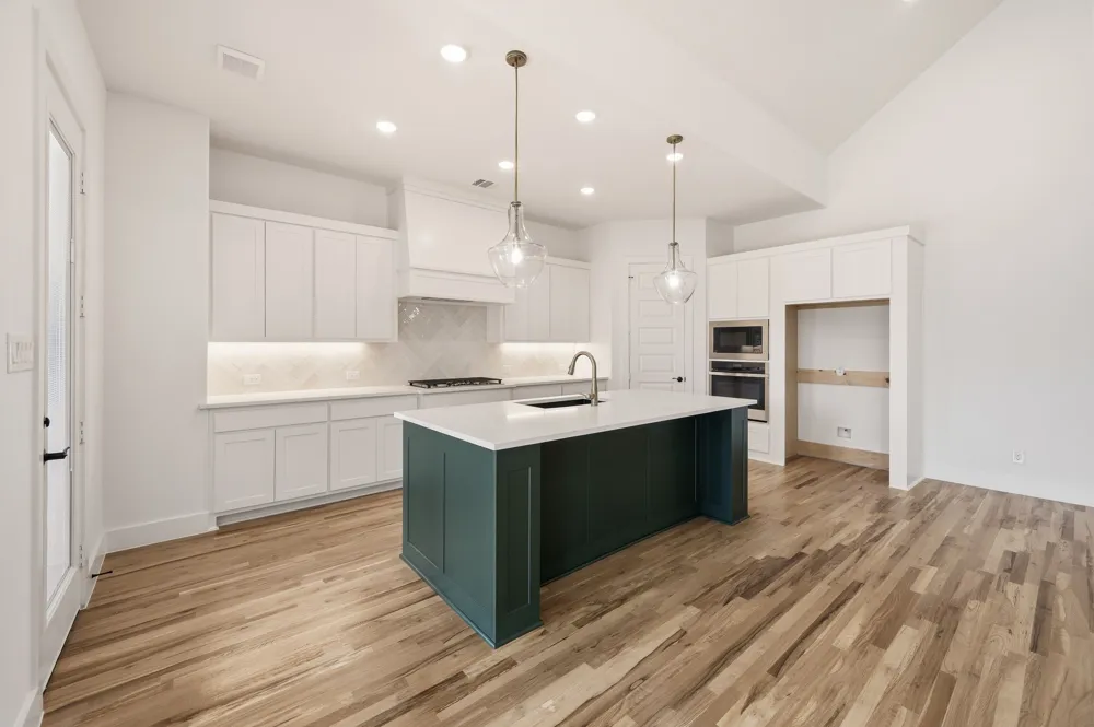 910 Sandpiper Drive Aledo, TX 76008