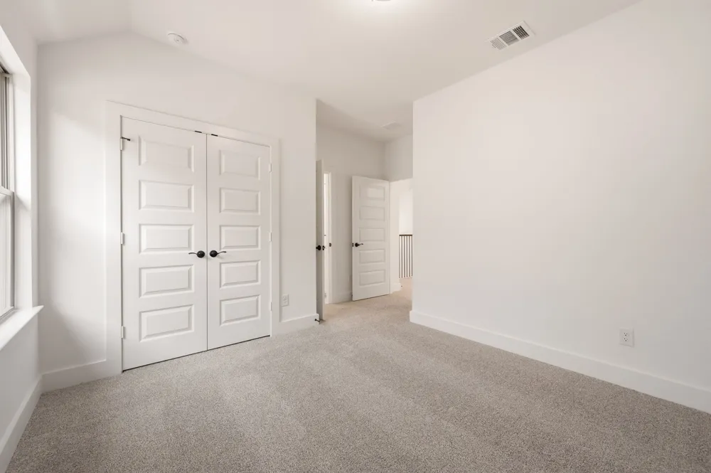 910 Sandpiper Drive Aledo, TX 76008