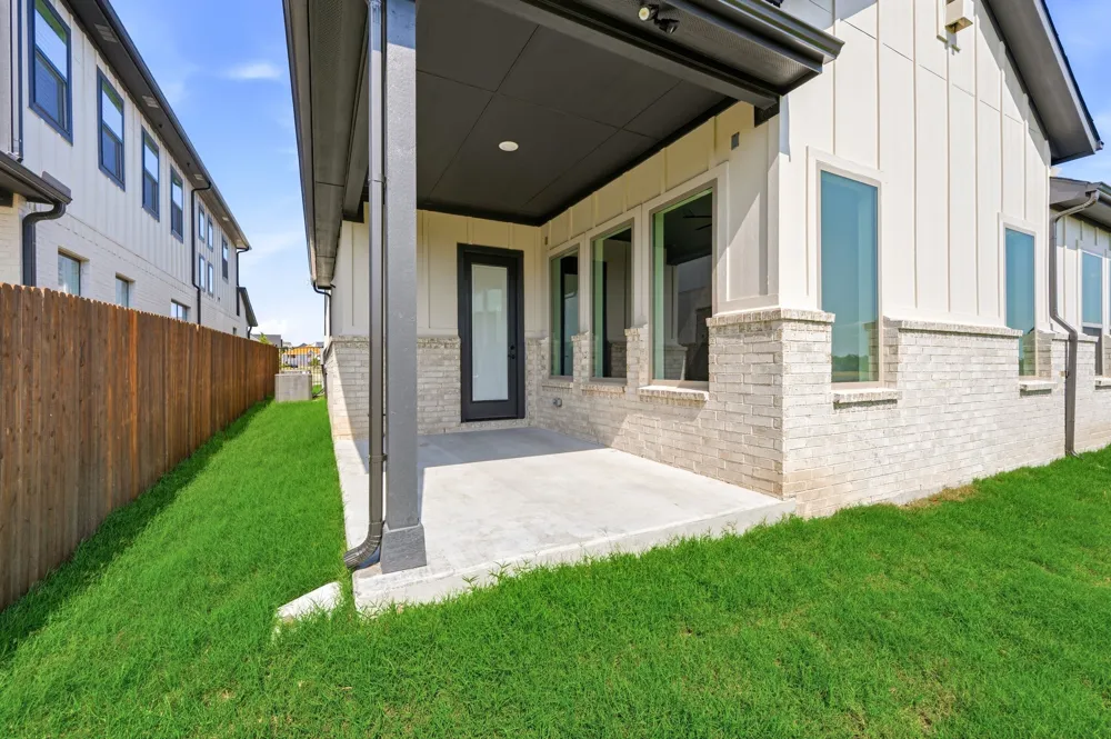 910 Sandpiper Drive Aledo, TX 76008