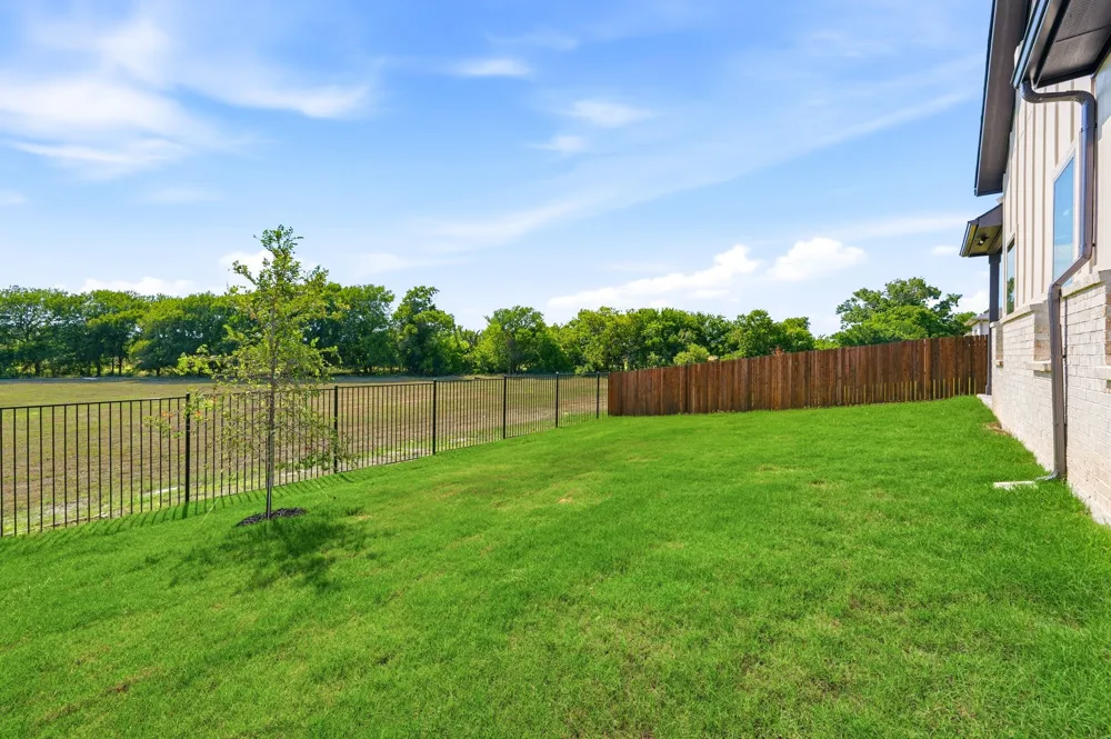 910 Sandpiper Drive Aledo, TX 76008
