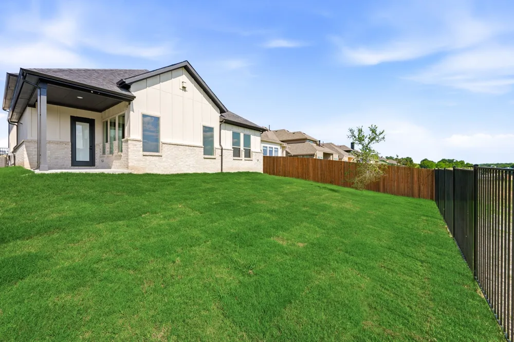 910 Sandpiper Drive Aledo, TX 76008