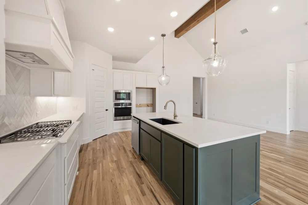910 Sandpiper Drive Aledo, TX 76008