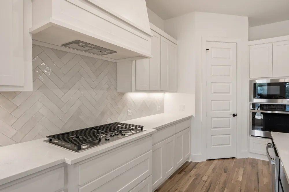 910 Sandpiper Drive Aledo, TX 76008