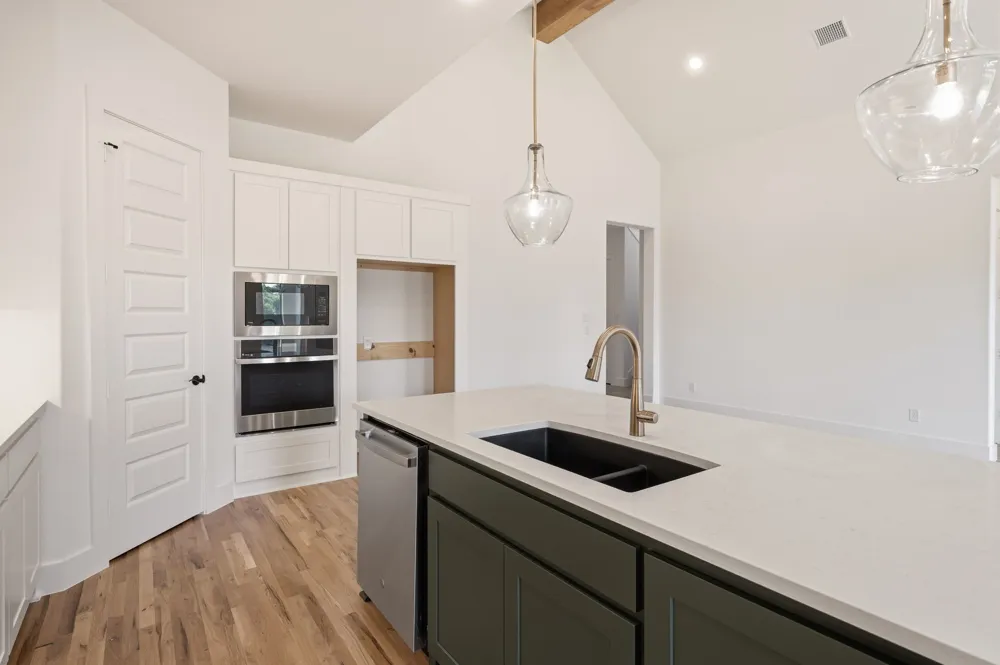 910 Sandpiper Drive Aledo, TX 76008