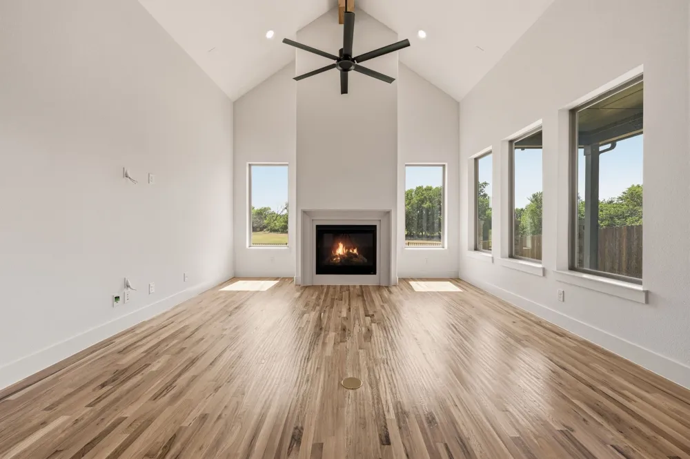 910 Sandpiper Drive Aledo, TX 76008