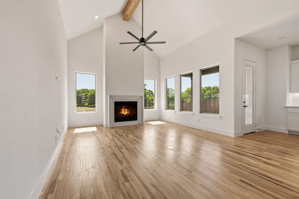 910 Sandpiper Drive Aledo, TX 76008