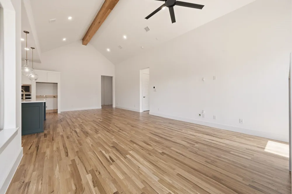 910 Sandpiper Drive Aledo, TX 76008