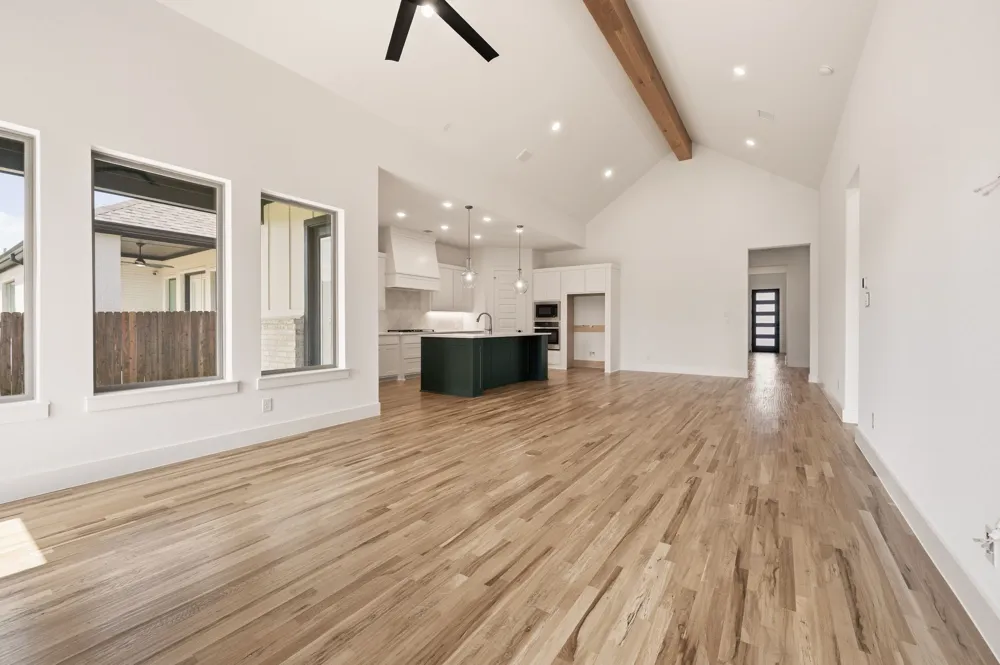 910 Sandpiper Drive Aledo, TX 76008