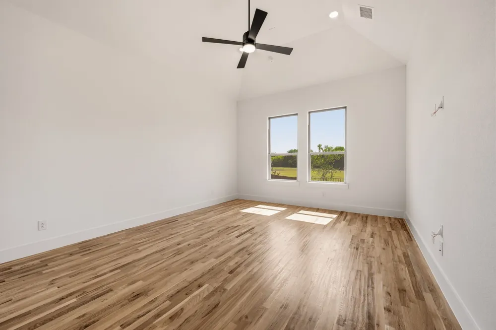 910 Sandpiper Drive Aledo, TX 76008