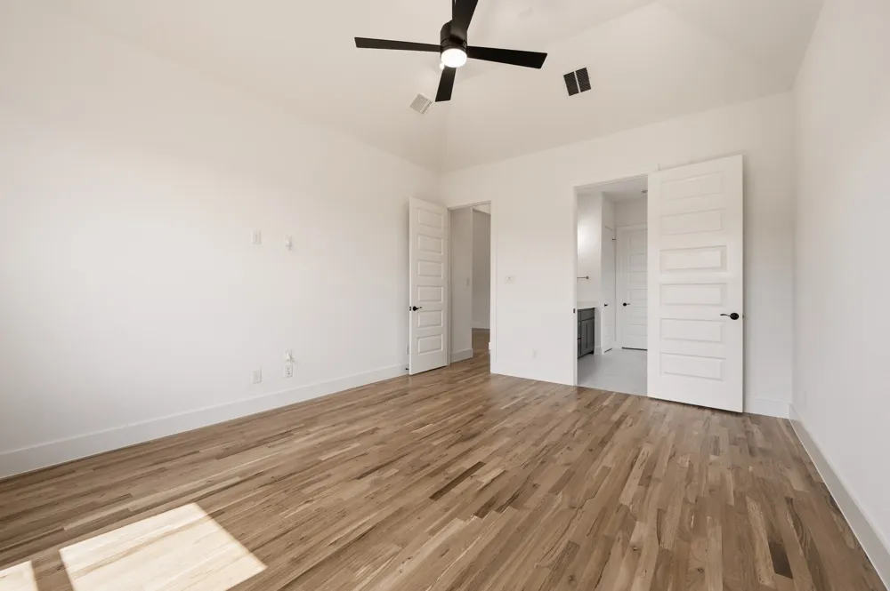 910 Sandpiper Drive Aledo, TX 76008