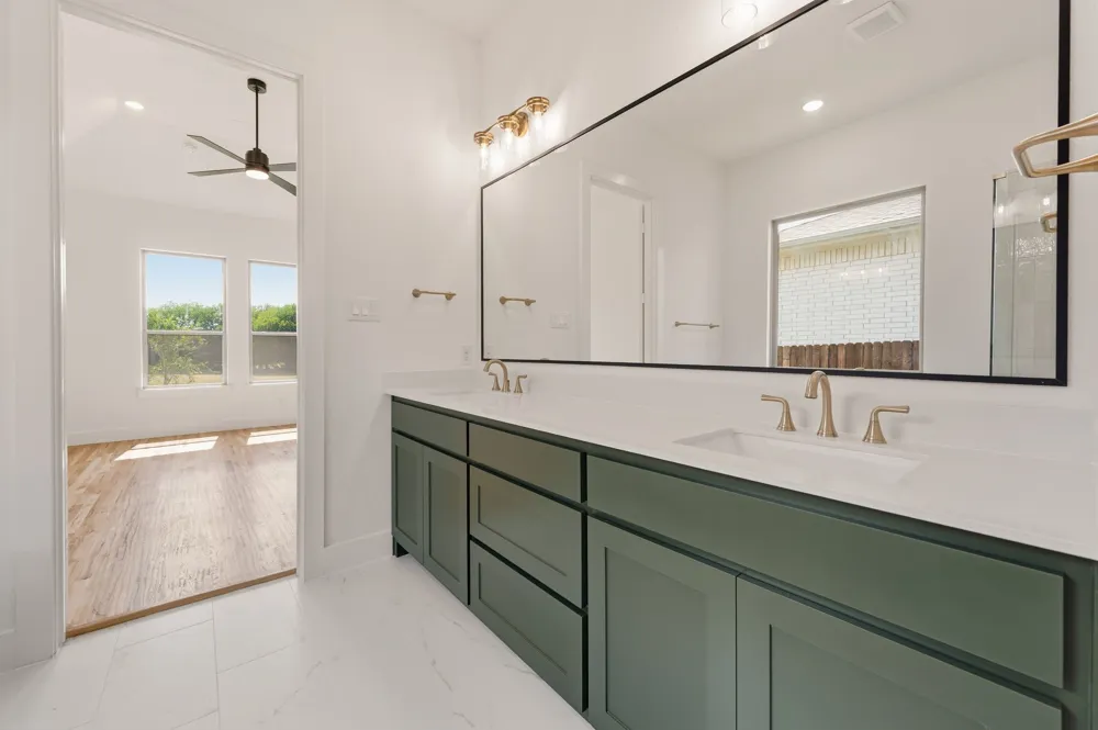 910 Sandpiper Drive Aledo, TX 76008