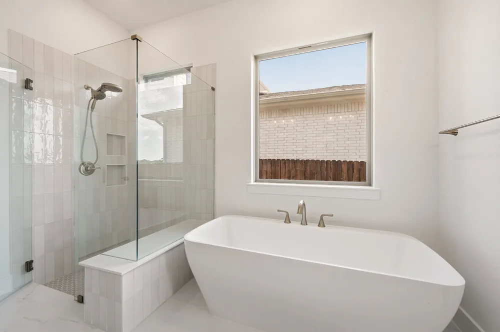 910 Sandpiper Drive Aledo, TX 76008