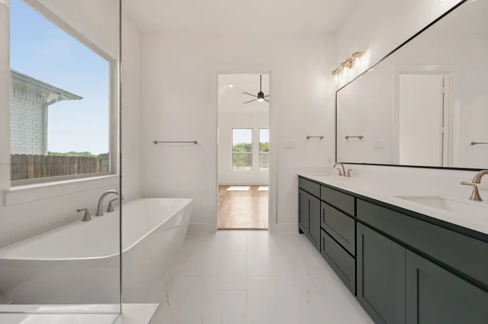910 Sandpiper Drive Aledo, TX 76008