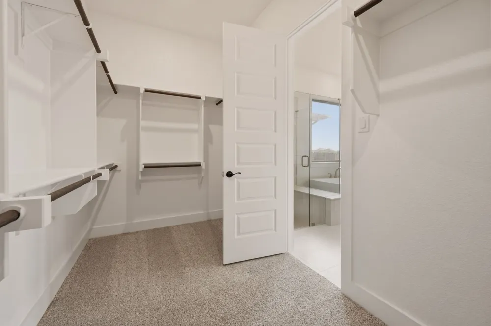 910 Sandpiper Drive Aledo, TX 76008