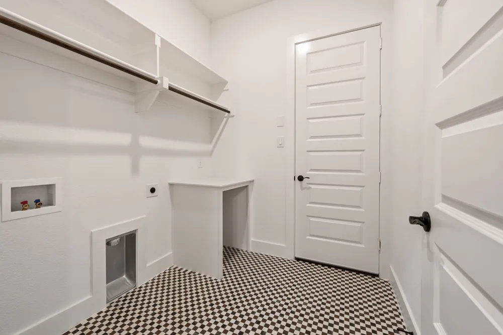 910 Sandpiper Drive Aledo, TX 76008