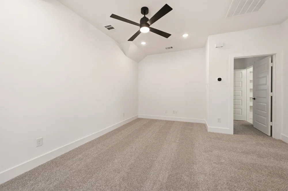 910 Sandpiper Drive Aledo, TX 76008