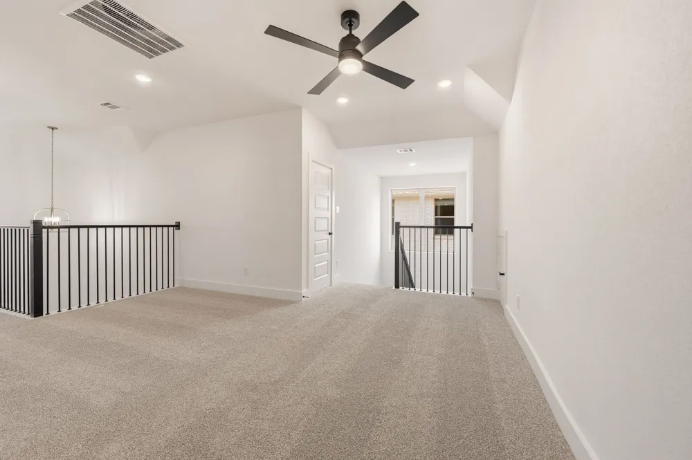 910 Sandpiper Drive Aledo, TX 76008