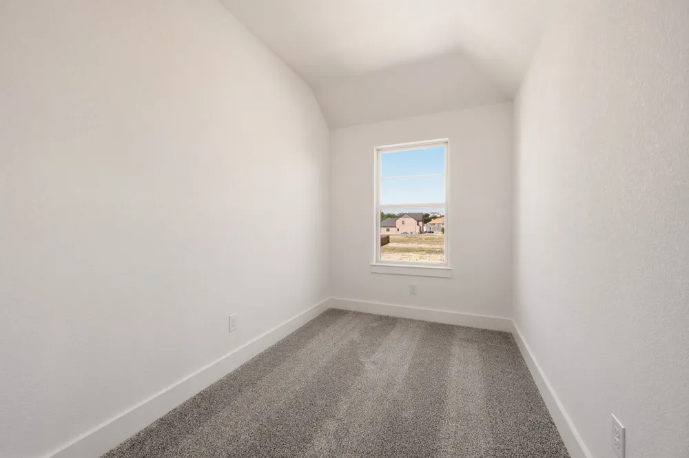 910 Sandpiper Drive Aledo, TX 76008