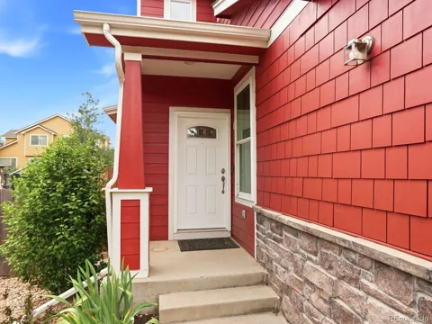 11488 E 118th Place