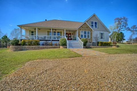 285 Cart Bayou Lane