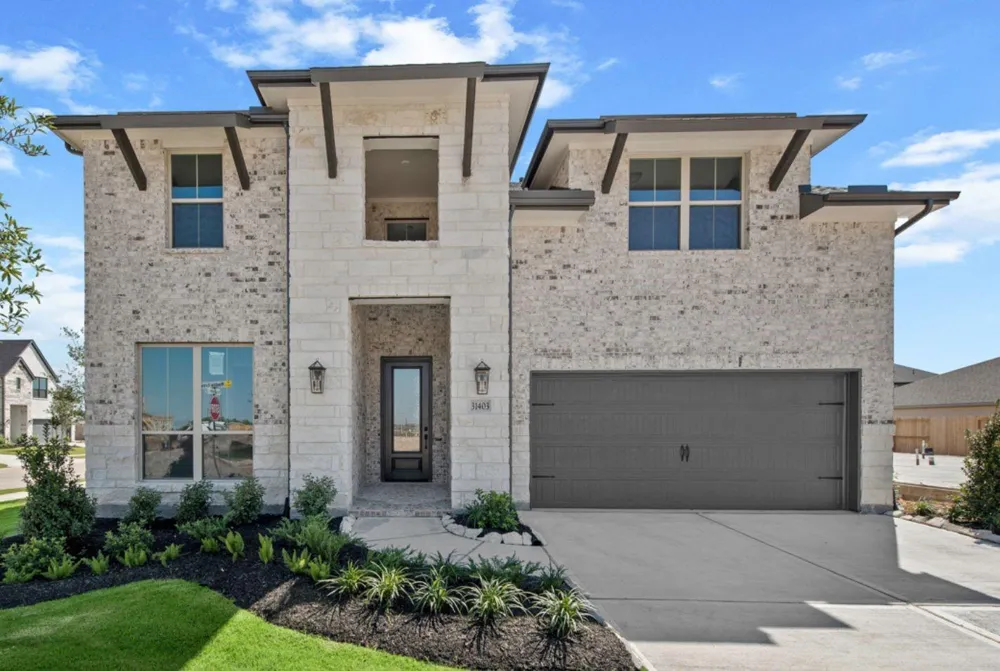 31403 Meadow Grove Court Fulshear, TX 77423